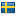 astrosat.cz server is located in Sweden